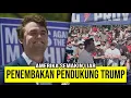 Download Lagu Siapa Itu Charlie Kirk? Dan Kenapa Dia Ditembak?