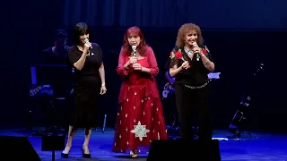 על כל אלה על הדבש ועל העוקץ רוחמה רז אופירה גלוסקא שולי נתן 2022 