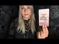 Download Lagu RAUS AUS DER KOMFORTZONE | Jemand kann nicht aufhören an dich zu denken ❤️ LIEBE | Liebesbrief💌