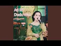 Ati Iki Dudu Wesi (feat. Lala Atila)