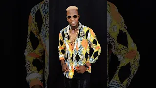 SISCO AGAHOUN YÔYÔ  SISCO AGAHOUN YÔYÔ