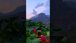 محمد عبده اتصبر واقول اني ع البعد قاوي 