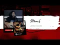 Download Lagu Jamrud - Maaf Cover Akustik