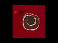 Dön Bak Dünyaya - Pinhani (İnandığın Masallar, 2006)