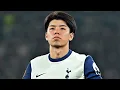 Download Lagu THIS is why Tottenham signed Kota Takai Download Lagu THIS is why Tottenham signed Kota Takai