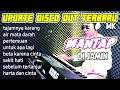 Download Lagu ORGEN TUNGGAL UPDATE DISCO DUT TERBARU