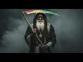 Download Lagu Jahbeard – Unique Reggae Voice (8th Album) | Mystical Vibes