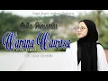 Download Lagu Warana Wawasa (Nyong Wawasa) - Laila Rumomar || Lagu joget ambon terbaru ( OFFICIAL MUSIC VIDEO )