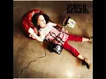 シアワセ-Acoustic version- - Shiawase - Acoustic Version - SUPER BEAVER