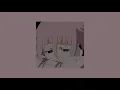 Jazmin Bean - Hello Kitty - Slowed + Reverb