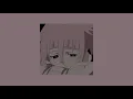 Download Lagu Jazmin Bean - Hello Kitty - Slowed + Reverb