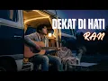 Lagu RAN - Dekat Di Hati | Soft Rock Version | MusicAI Studio