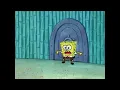 Download Lagu The Same Sound Effect Being Used In SpongeBob SquarePants \u0026 The Loud House