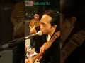 Download Lagu Glen Freddly - Cukup Sudah Live Pecah (Cover Azel D.M) #musik #music #band