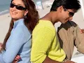 Ae Nazneen Suno Na.........For best HD song Mp4 {full video} AR Rahman-Dil Hi Dil Me