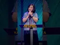 Download Lagu Berkat Tuhan Yang Paling Luar Biasa Adalah Rasa Aman #khotbahkristen #renungankristen #renungan