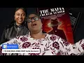Download Lagu OLUKOYA AND THE C#LTS PT 4