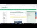 What is the difference between Stack and Queue data structure javapedia net