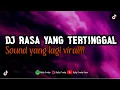 Download Lagu DJ DAPATKAH AKU MEMELUKNYA MENJADIKAN BINTANG DI SURGA BY RULLY FVNKY VIRAL TIKTOK TERBARU