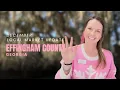 December Market Update Effingham County GA