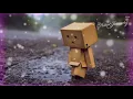 Download Lagu Phận duyên lỡ làng, Thê lương, Cô đơn dành cho ai, Chiều thu họa bóng nàng, Anh thương em mà. MV hay