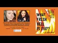 WHAT FRESH HELL IS THIS A GUIDE TO PERIMENOPAUSE MENOPAUSE OTHER INDIGNITIES AND YOU