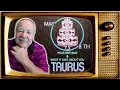May 8th Taurus This Astrology is all about you Send a unique Birt ay Card