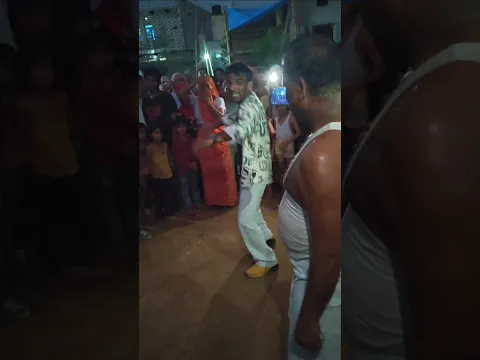 गुर्जर रसिया डांस