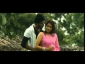 Download Lagu Teliyade Ninna   Routine Love Story