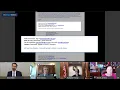 Wake County Superior Court Live Stream