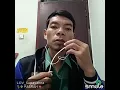 Download Lagu (Psrah)