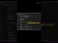 HOW TO MAKE A BUBBLE SHOOTER GAME WITH HTML AND JAVA