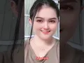 Download Lagu Andai Rasa Di Hati Tak Sedalam Ini Dari Dahulu Engkau || Tak Sedalam Ini || Laras || Tasya Rosmala
