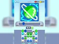 Sand Loop Level 69 Walkthrough Solution