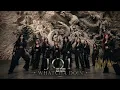 JO1 | 'WHATCHA DOIN' (Girl Group) | Re-Arrangement