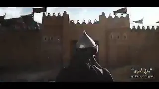 جديد اوبريت عيد الغدير والي اميري لؤي البغدادي محمد صادق علي العتابي علي الكربلائي 2019 