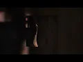 nicky jam - hasta el amanecer (sped up)