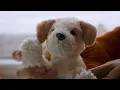 Download Lagu grentperez - When The Day Is Done (Mini Music Video)