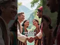 Download Lagu Prinsip Bijak Ini Bisa Menciptakan Dunia yang Damai, Kamu Percaya? #motivational #motivation