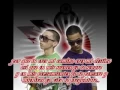 Download Lagu White Noise \u0026 D-anel Ft Yuseff - Por que te vas (Official Remix) Lirica