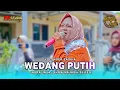 Download Lagu WEDANG PUTIH VOC. NOER ZASKIA | INDRA JAYA - SHOW MAJASIH SLIYEG INDRAMAYU MP3