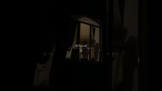 حالات واتس ويوماتي ببعت السلامات عبد الفتاح جريني 