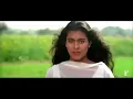 Shah Rukh Khan x Ari Ari | Dhurandar DDLJ | Cajole Kapoor