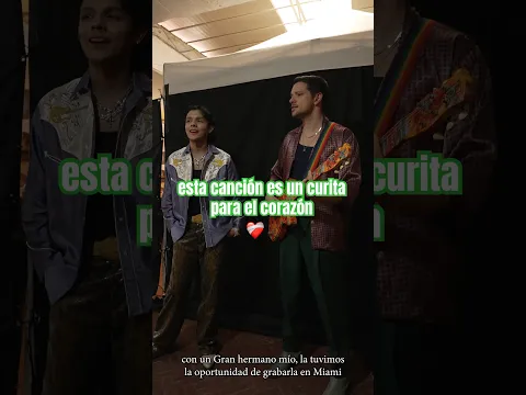 LA MEXICANA ya en la calle 💃🏽❤️🩹🇲🇽🤟 #LaMexicana #Lasso #RamónVega #Sonora