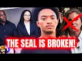 NAACP Steps In How They ll Legally BREAK the Sealed Grand Jury in Nolan Wells Case