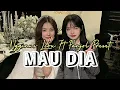 Download Lagu DJ APAKAH INI SA PUNYA DIA VIRAL TIK TOK