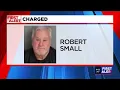 Union Co scrapyard owner arrested for not keeping legal records SLED says
