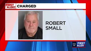 Union Co scrapyard owner arrested for not keeping legal records SLED says