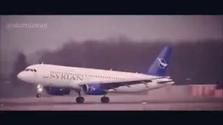 حالات واتس اب هلا بريحة هلي  سوريا    دندنها
