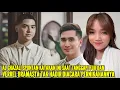 Download Lagu AL GHAZALI KECEWA BERAT PADA FUJI DAN VERREL BRAMASTA SETELAH TAK HADIR DIACARA PERNIKAHANNYA